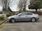 2012 BMW 3 Series 328i 2dr Coupe SULEV
