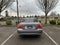 2012 BMW 3 Series 328i 2dr Coupe SULEV