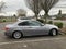 2012 BMW 3 Series 328i 2dr Coupe SULEV