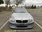 2012 BMW 3 Series 328i 2dr Coupe SULEV