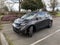 2015 BMW i3 Base 4dr Hatchback w/ Range Extender
