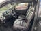 2015 BMW i3 Base 4dr Hatchback w/ Range Extender