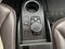 2015 BMW i3 Base 4dr Hatchback w/ Range Extender