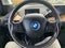 2015 BMW i3 Base 4dr Hatchback w/ Range Extender