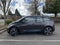 2015 BMW i3 Base 4dr Hatchback w/ Range Extender
