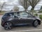 2015 BMW i3 Base 4dr Hatchback w/ Range Extender