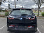 2015 BMW i3 Base 4dr Hatchback w/ Range Extender