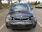 2015 BMW i3 Base 4dr Hatchback w/ Range Extender