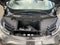 2015 BMW i3 Base 4dr Hatchback w/ Range Extender
