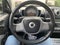 2008 smart fortwo pure 2dr Hatchback