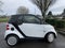 2008 smart fortwo pure 2dr Hatchback