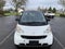 2008 smart fortwo pure 2dr Hatchback
