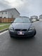 2007 Volvo S40 2.4i 4dr Sedan