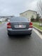 2007 Volvo S40 2.4i 4dr Sedan