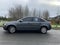 2007 Volvo S40 2.4i 4dr Sedan