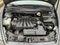 2007 Volvo S40 2.4i 4dr Sedan