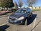2010 Volvo XC60 T6 SPORT UTILITY 4D
