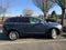 2010 Volvo XC60 T6 SPORT UTILITY 4D
