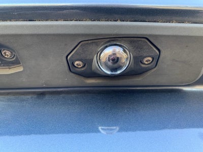 2010 Volvo XC60 T6 SPORT UTILITY 4D